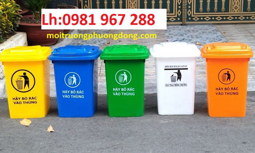 Thùng rác nhựa 60 lít(1).jpg
